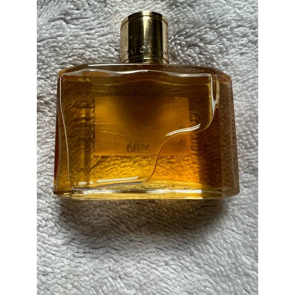 Joy Jean Patou - Small Bottle - Picture 7 of 7
